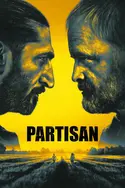 Affiche Partisan S01E02 Acouphène en streaming