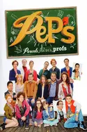 Affiche Pep's S01E98