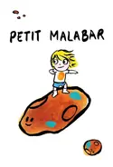 Affiche Petit Malabar S02E09 Super Mega Flash