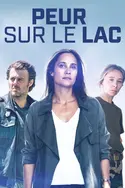 Affiche Casting Peur sur le lac