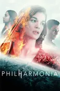 Affiche Philharmonia S01E01 Épisode 1 en streaming