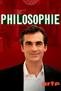 Affiche Philosophie Attente en streaming