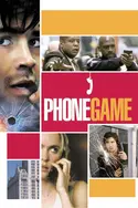 Affiche Phone Game