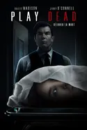 Affiche Play Dead