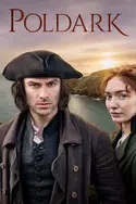 Affiche Poldark S04E01 Épisode 1