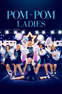 Affiche Pom-Pom Ladies en streaming
