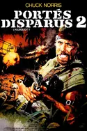 Affiche Portés disparus 2 en streaming