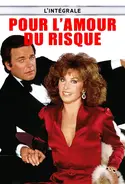 Affiche Pour l'amour du risque S02E02 Amnésie en streaming