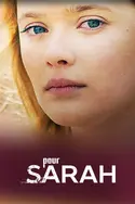 Affiche Pour Sarah S01E07 Cendrillon en streaming