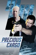Affiche Precious Cargo en streaming
