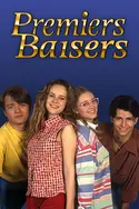 Affiche Premiers baisers S01E82 Double chagrin