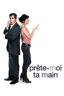 Affiche Casting Prête-moi ta main