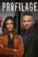 Affiche Profilage S07E08 La momie en streaming