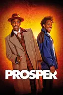 Affiche Prosper en streaming