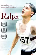 Affiche Ralph en streaming