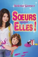 Affiche Ramona et Beezus en streaming