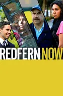 Affiche Casting Redfern Now S02E02 Starting Over