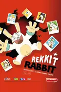 Affiche Rekkit S02E20 Un dimanche sans fin en streaming