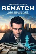 Affiche Rematch S01E05 en streaming