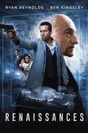Affiche Renaissances