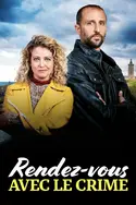 Affiche Rendez-vous avec le crime en streaming