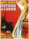 Affiche Retour à l'aube en streaming