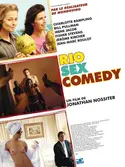 Affiche Rio Sex Comedy