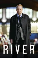 Affiche River en streaming