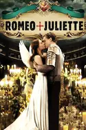 Affiche Audiences TV : Roméo + Juliette