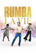 Affiche Rumba la vie en streaming