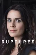 Affiche Ruptures S01E07