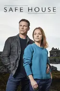 Affiche Safe House : Protection des témoins S01E01 en streaming