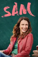 Affiche Épisodes de Sam