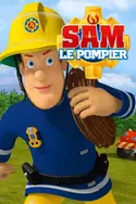 Affiche Casting Sam le pompier S10E07