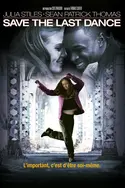 Affiche Save the Last Dance en streaming