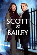 Affiche Casting Scott & Bailey S03E01