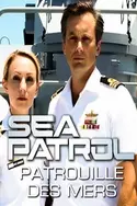 Affiche Sea Patrol S03E11 Overdose