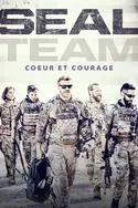 Affiche SEAL Team S02E18 Contre-attaque
