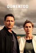 Affiche Épisodes de Seaside Crimes