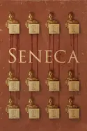 Affiche Seneca