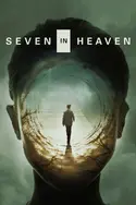 Affiche Casting Seven in Heaven