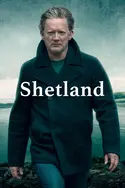 Affiche Casting Shetland S07E06