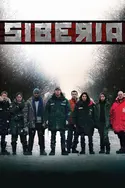 Affiche Siberia S01E05 L'aveu en streaming