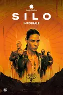 Affiche Silo S01E10 Dehors en streaming