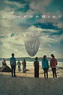 Affiche Silverpoint S01E02 Le paradoxe de Fermi