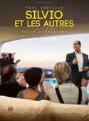 Affiche Silvio et les autres