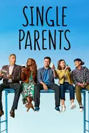 Affiche Single Parents E10 The Magic Box en streaming