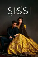 Affiche Sissi S03E05 en streaming