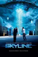Affiche Skyline en streaming