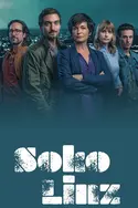 Affiche Casting SOKO Linz S02E11 Rédemption